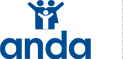 Anda